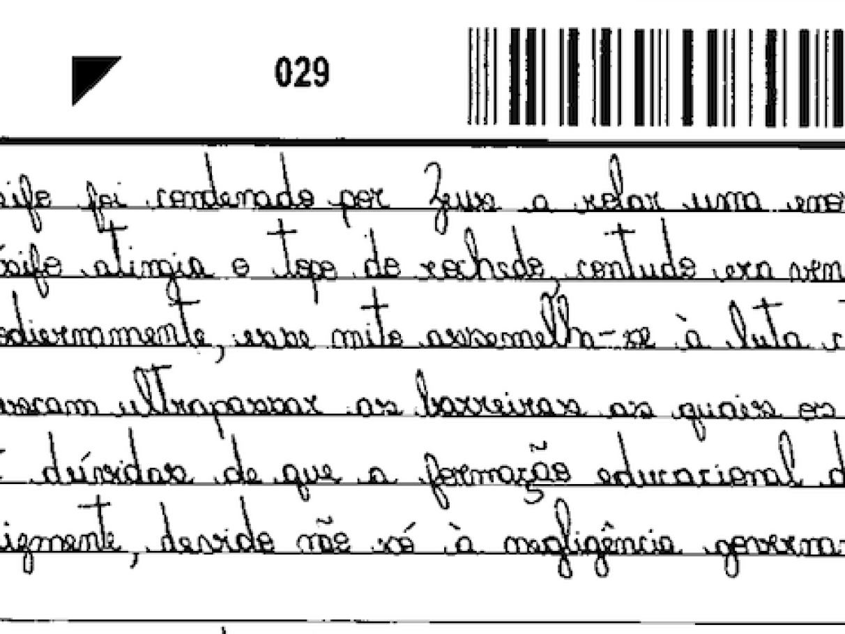 900+ ideias de Frases em 2024  citações, pensamentos, palavras