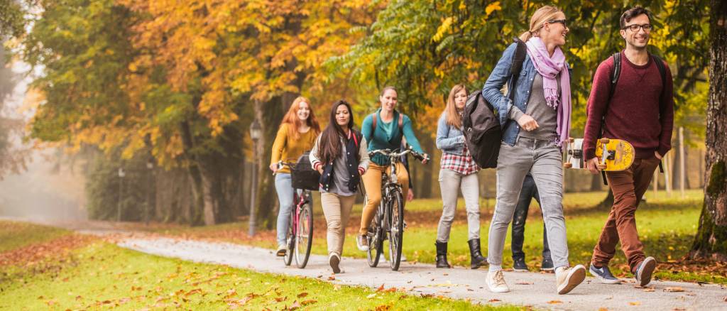 Brasil cai novamente em ranking mundial de faculdades