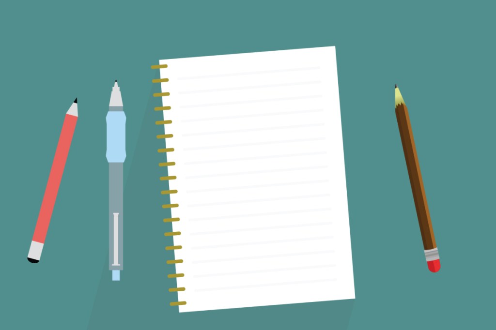 Como digitar rápido: 10 dicas exclusivas para acelerar sua escrita