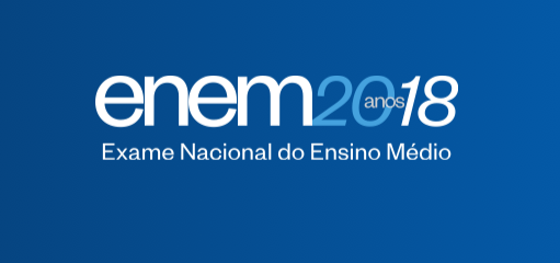 Enem 2018 Ultrapassa 6 Milhões De Ins... | Guia Do Estudante