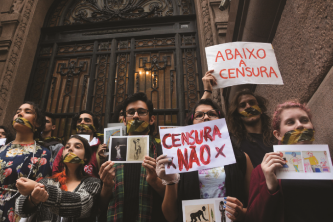 27A – Cultura