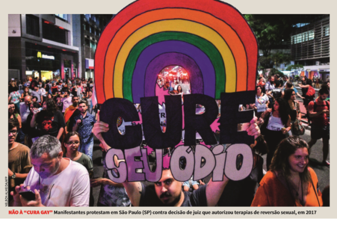 27A homofbia