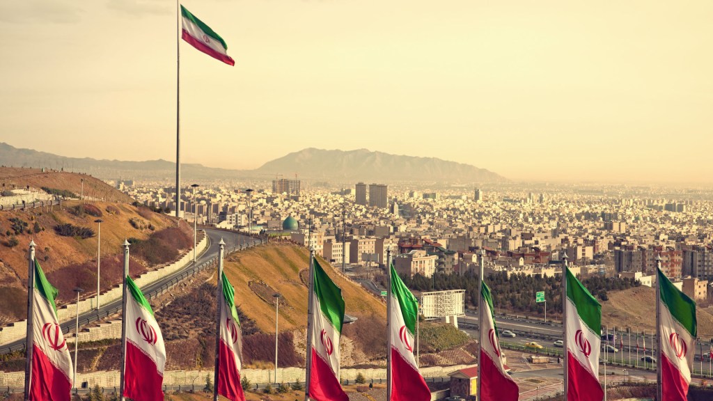 Irã ameaça retomar programa nuclear; veja notícias