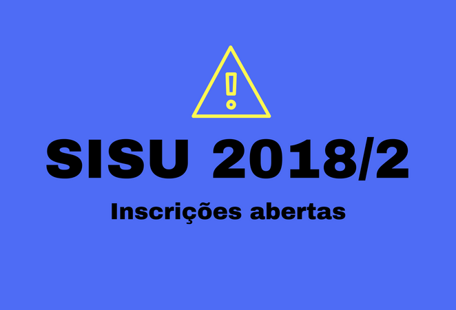 Sisu 2018