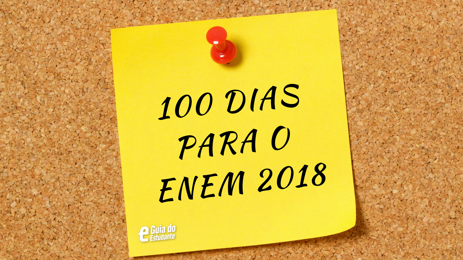 ENEM 2018 2° Dia questão 96 - Estuda.com ENEM