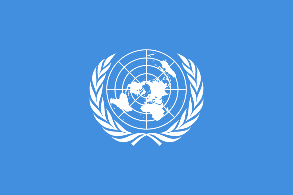 Saiba como é trabalhar na ONU