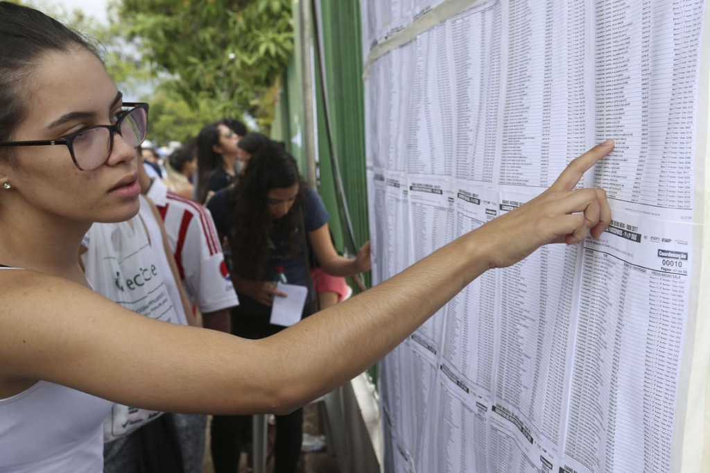 Sisu 2019 abre lista de espera
