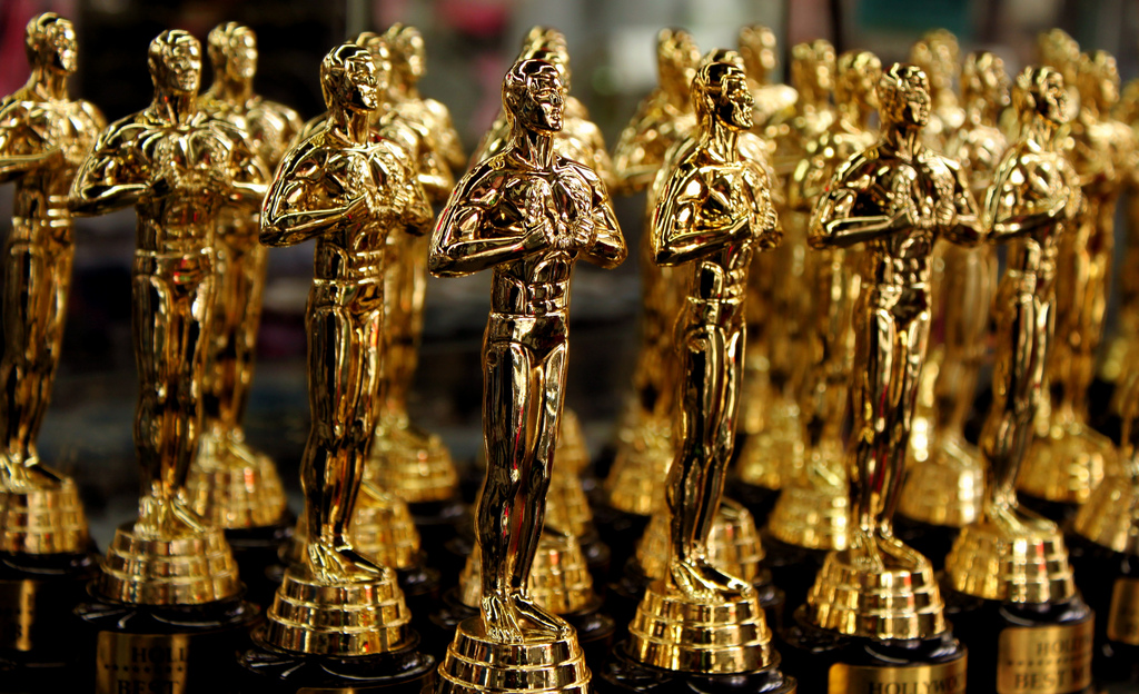 23 filmes vencedores e indicados ao Oscar para quem ama história