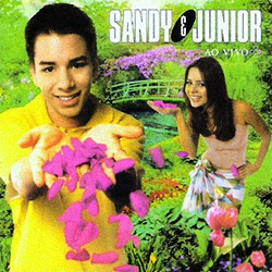 sandy&junior1