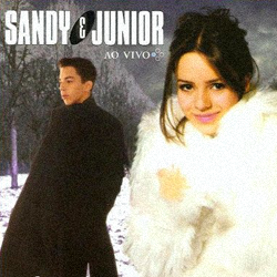 sandy&junior4