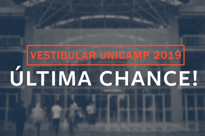 UNICAMP