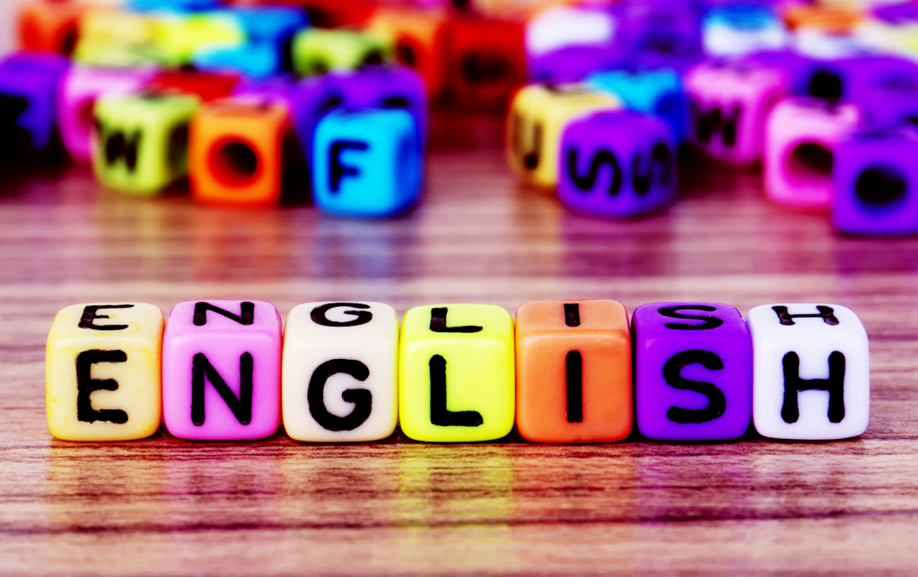 10 dicas para estudar Inglês para o vestibular e o Enem