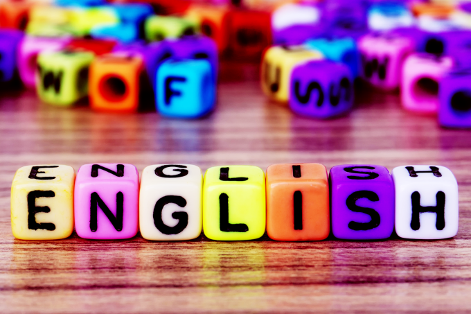 10 dicas para estudar Inglês para o vestibular e o Enem