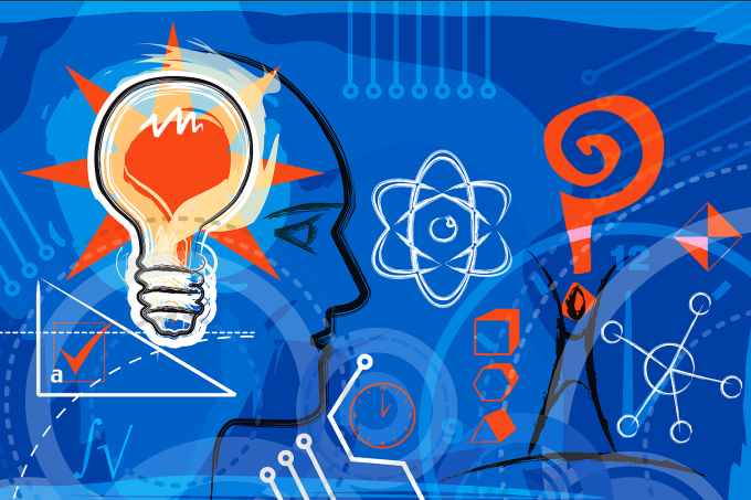 5 dicas para multiplicar números de cabeça com mais facilidade