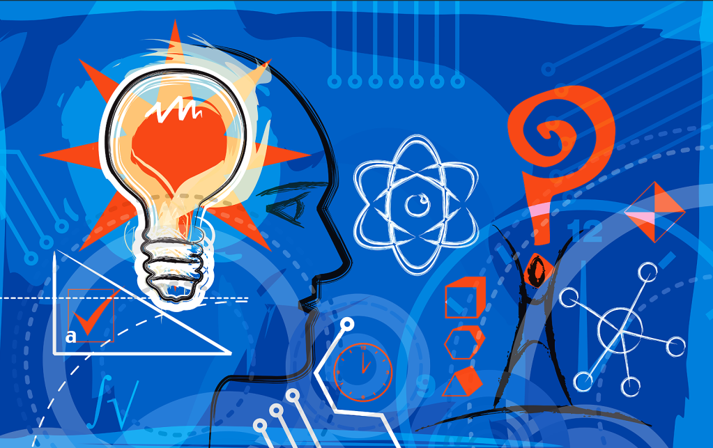 5 dicas para multiplicar números de cabeça com mais facilidade