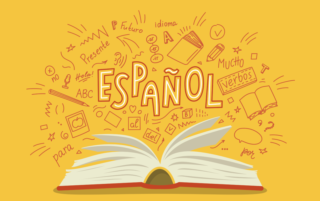 Falsos cognatos em espanhol: 5 palavras para tomar cuidado