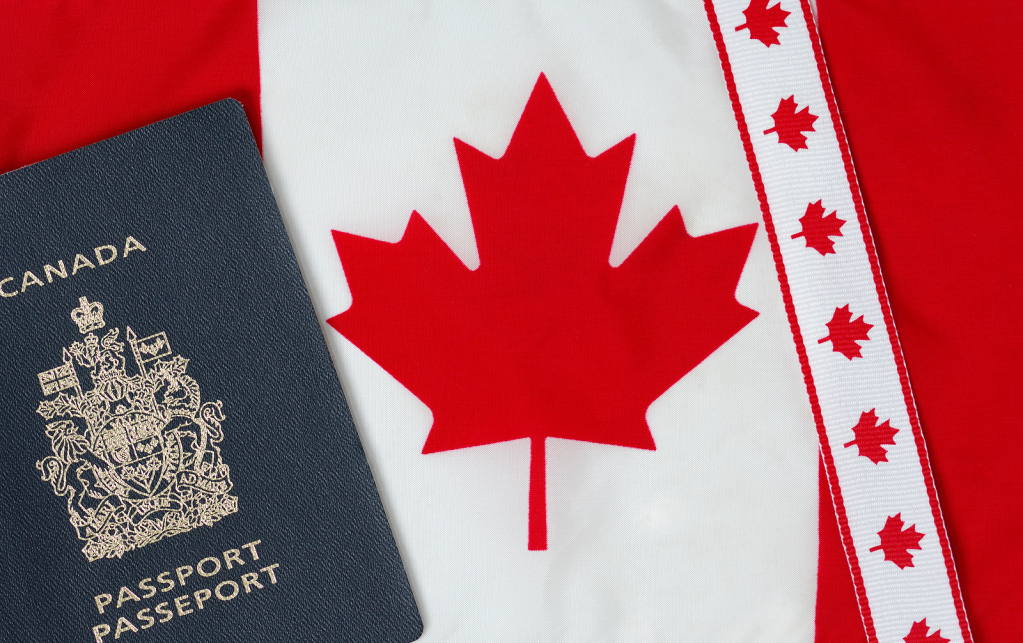 5 fatos que você precisa saber antes de ir estudar no Canadá