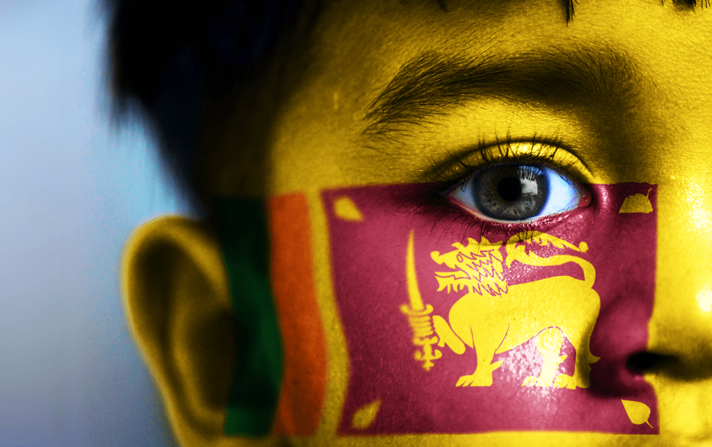 A história do Sri Lanka e a origem dos atentados terroristas da Páscoa