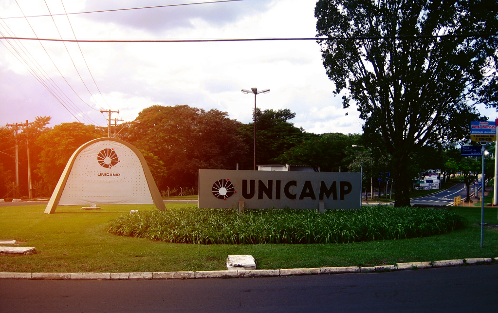 Começa prazo para pedido de isenção no vestibular da Unicamp