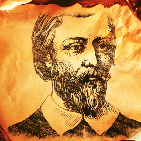 Capa de: ‘Gregório de Matos – poemas escolhidos’ – análise da obra