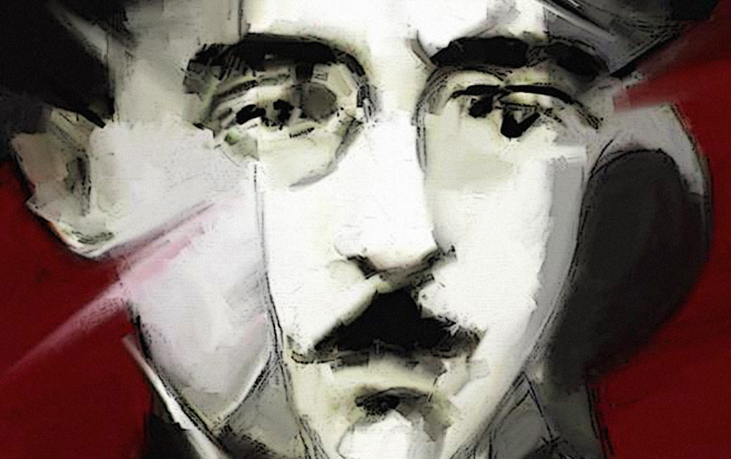 Fernando Pessoa: biografia, heterônimos e principais obras