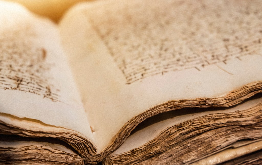 Da Vinci, Jane Austen e Lewis Carroll: Veja imagens de seus manuscritos