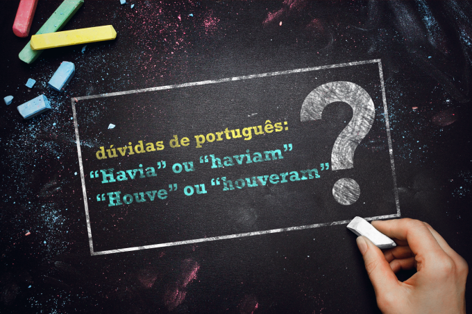 dúvidas de português