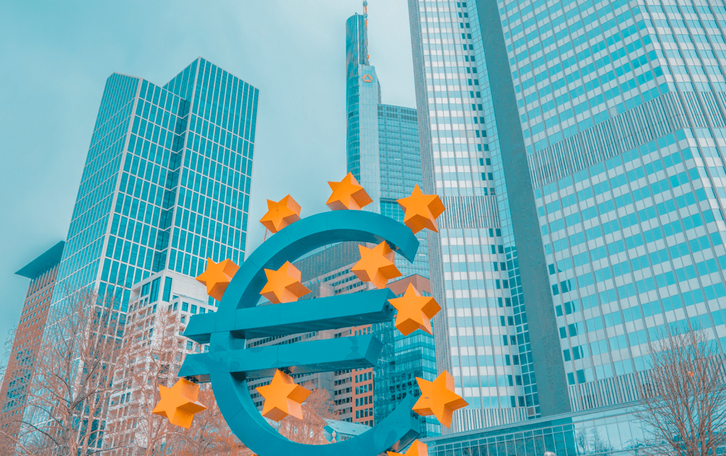 Entenda diferenças entre União Europeia, zona do euro e Schengen
