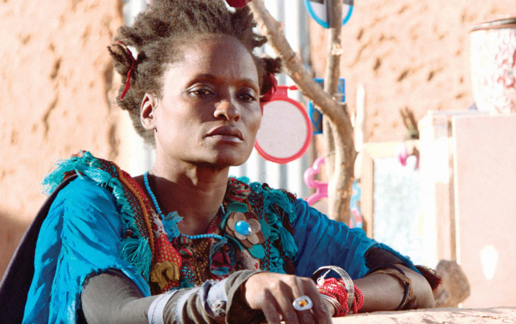 “Timbuktu” é dica de filme para entender o extremismo