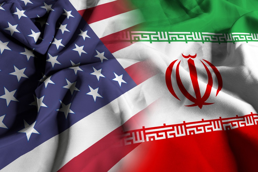 Entenda os conflitos entre Estados Unidos e Irã