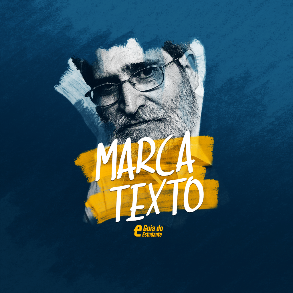 Podcast Marca Texto analisa ‘Mayombe’, de Pepetela
