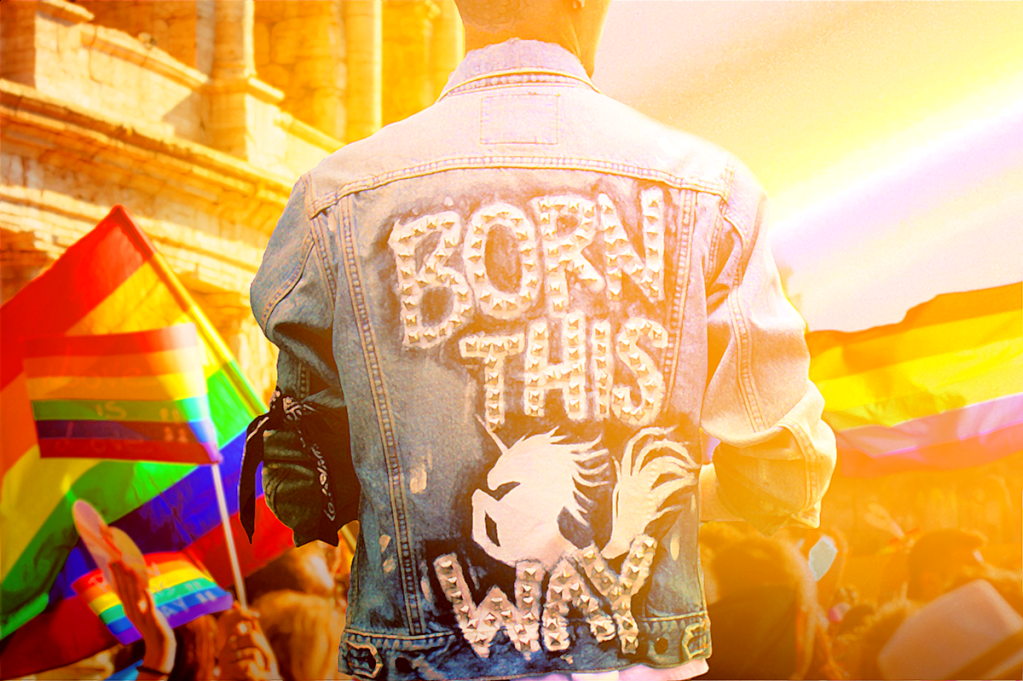 50 anos de Stonewall: a história por trás do mês do orgulho LGBT+
