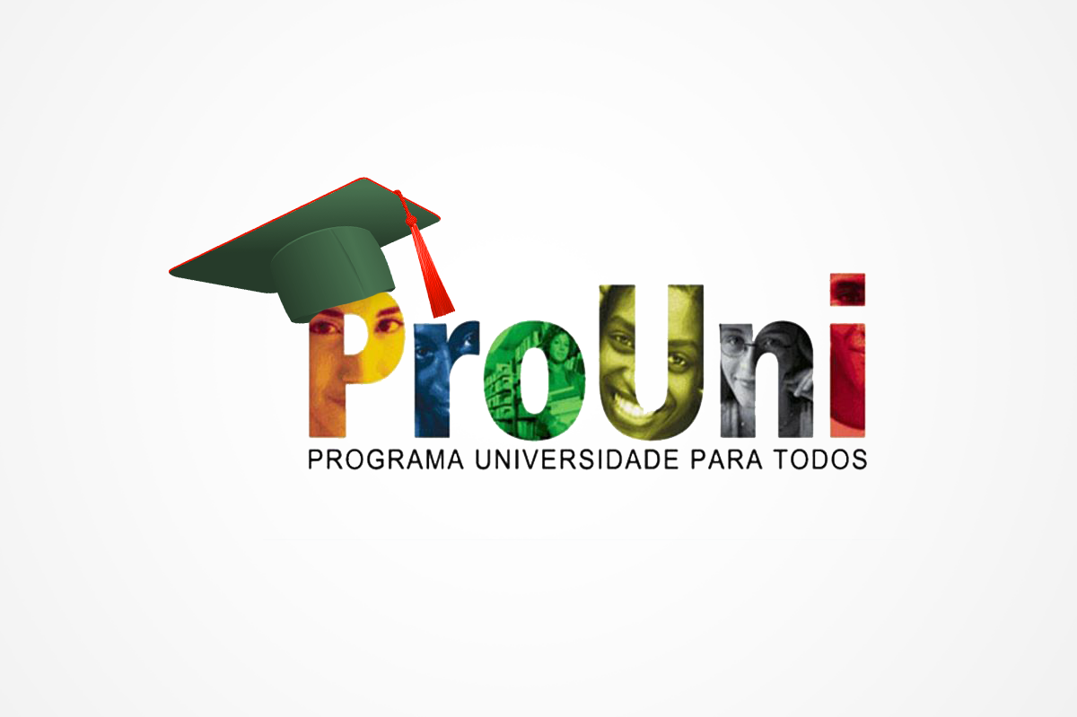 Lista de espera do Prouni: último dia para comprovar informações | Guia do Estudante