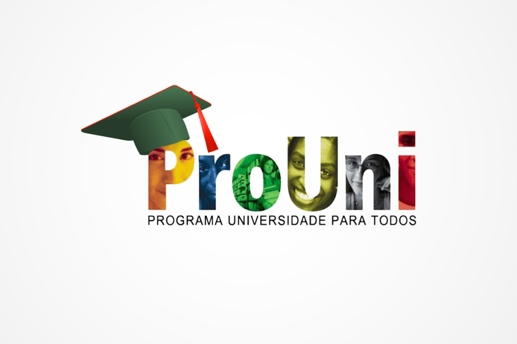 Lista de espera do Prouni: último dia para comprovar informações