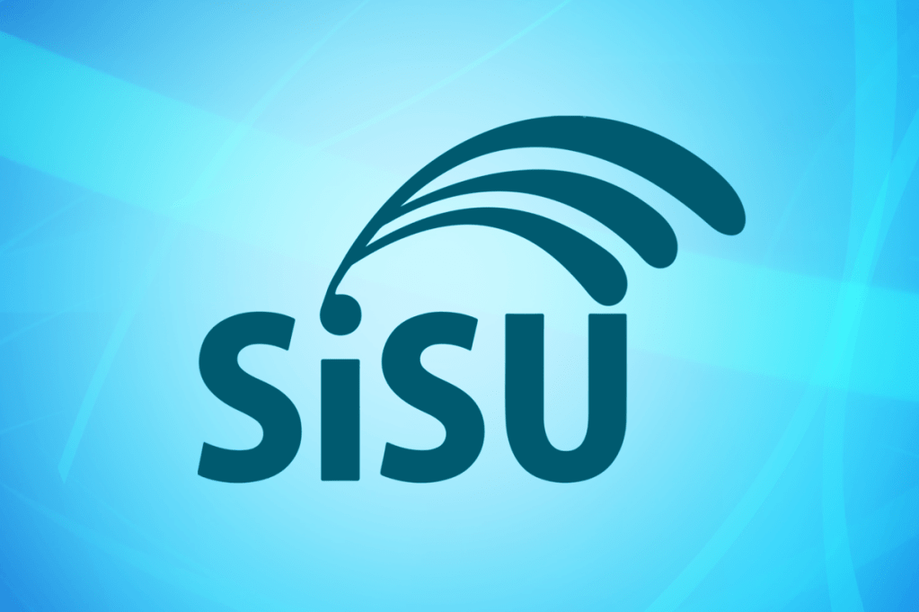 Sisu: notas de corte dos cursos mais concorridos da edição passada