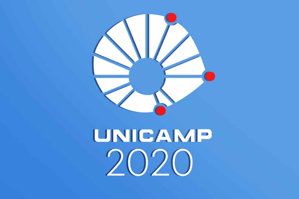 Unicamp abre inscrições para vestibular 2020