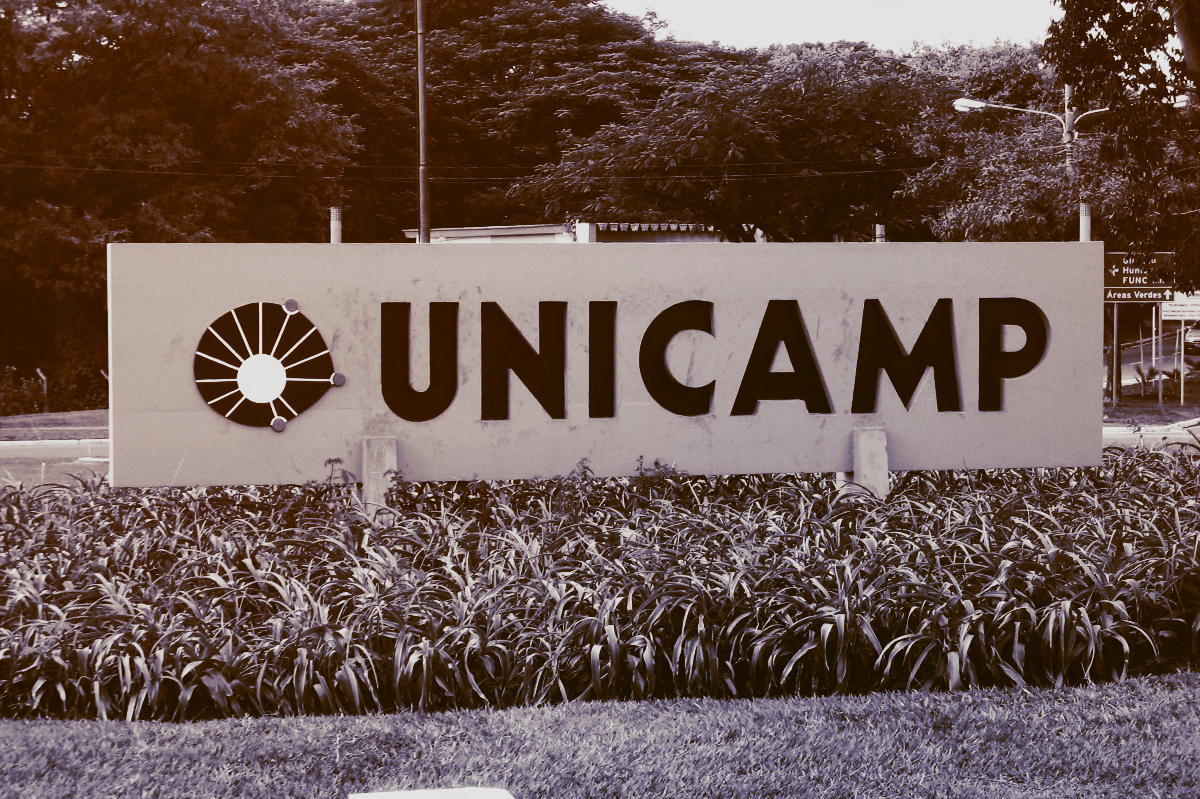 Unicamp 2024 Prazo Para Pedir Isen Guia Do Estudante   Resultado Pedido De Isenc3a7c3a3o Unicamp 