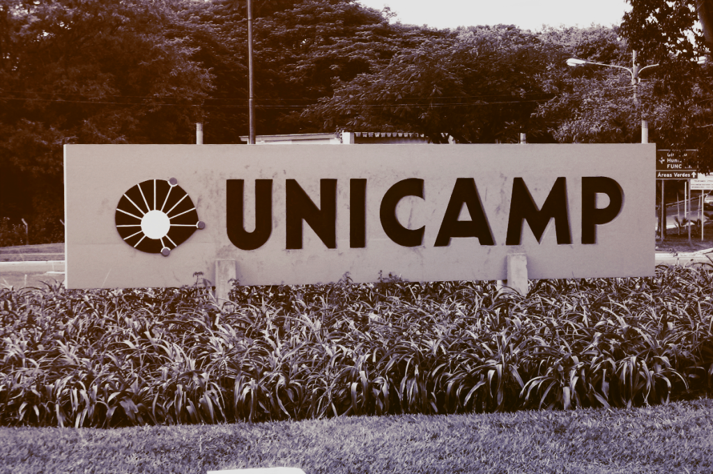 Unicamp 2024: prazo para pedir isenção da taxa já está aberto
