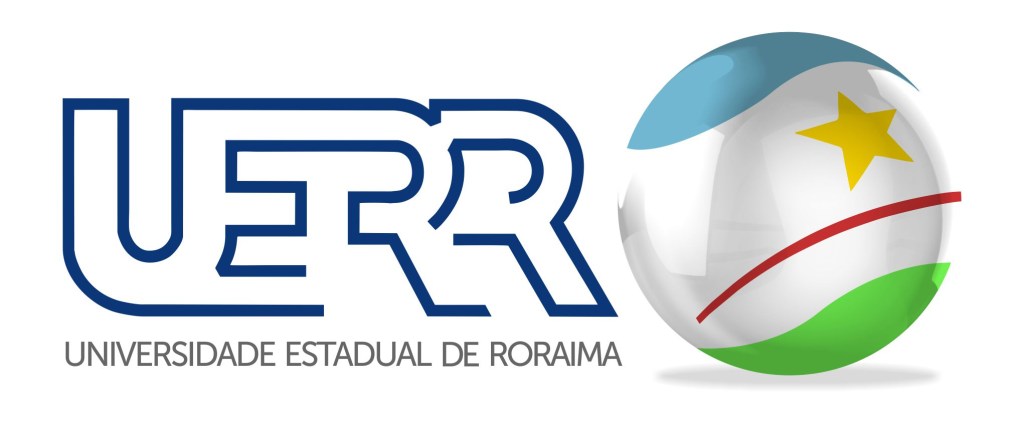 Universidade Estadual de Roraima abre inscrições para o vestibular 2020