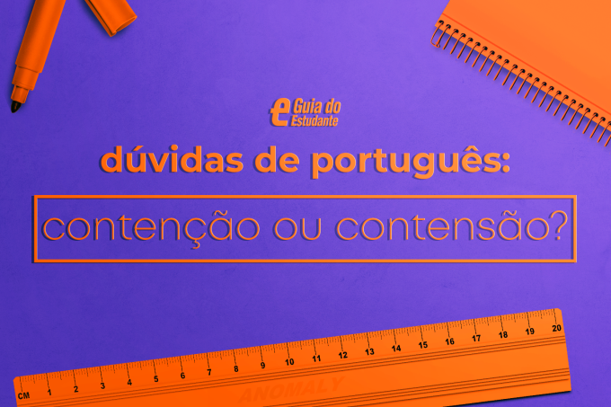 dúvidas de portugês – rework