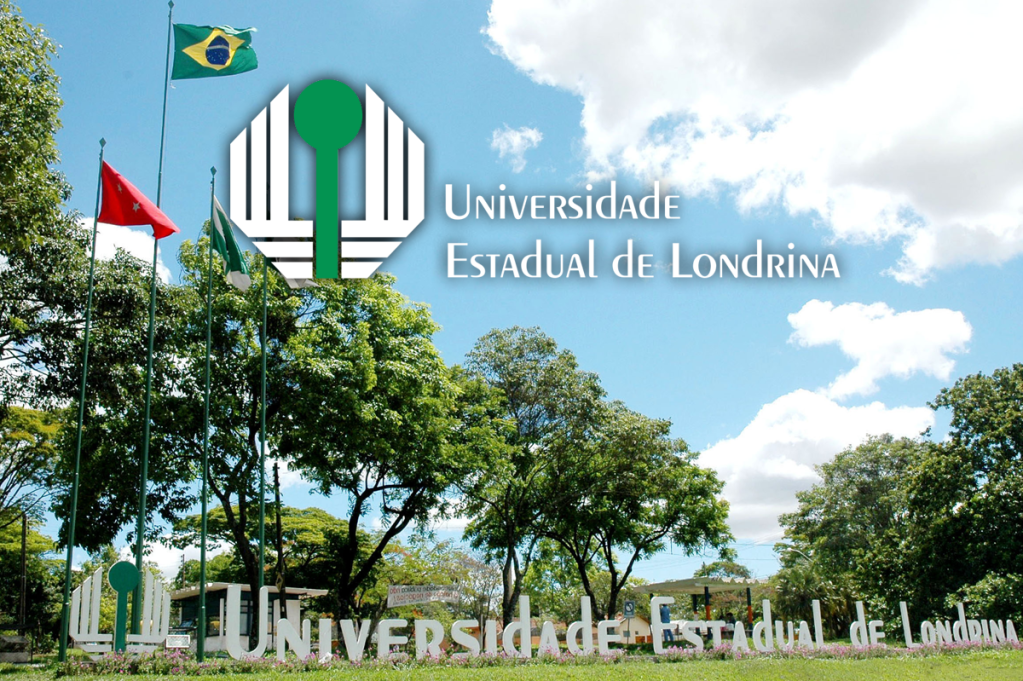 Universidade Estadual de Londrina abre inscrições para vestibular 2020