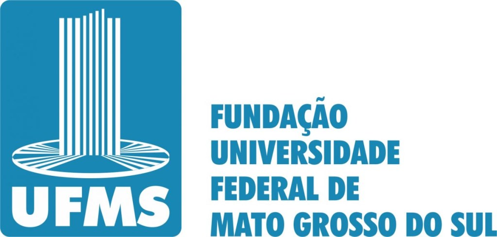UFMS abre inscrições para o vestibular 2020