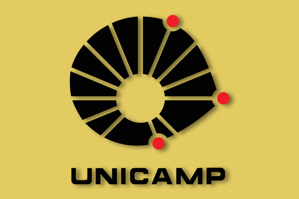 Prazo de inscrição no vestibular 2020 da Unicamp termina nesta sexta (6)