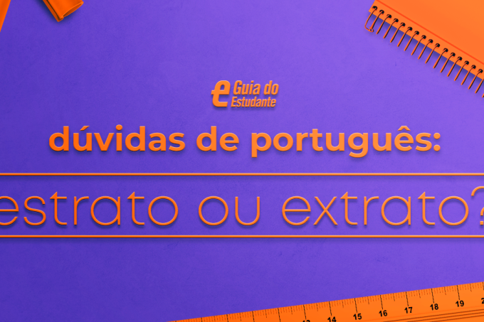 dúvidas de portugês – facebook