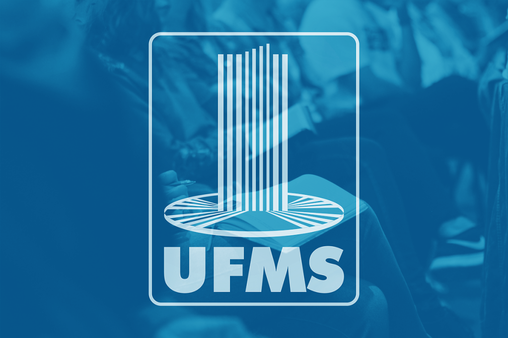 UFMS divulga resultado dos pedidos de isenção no vestibular 2020