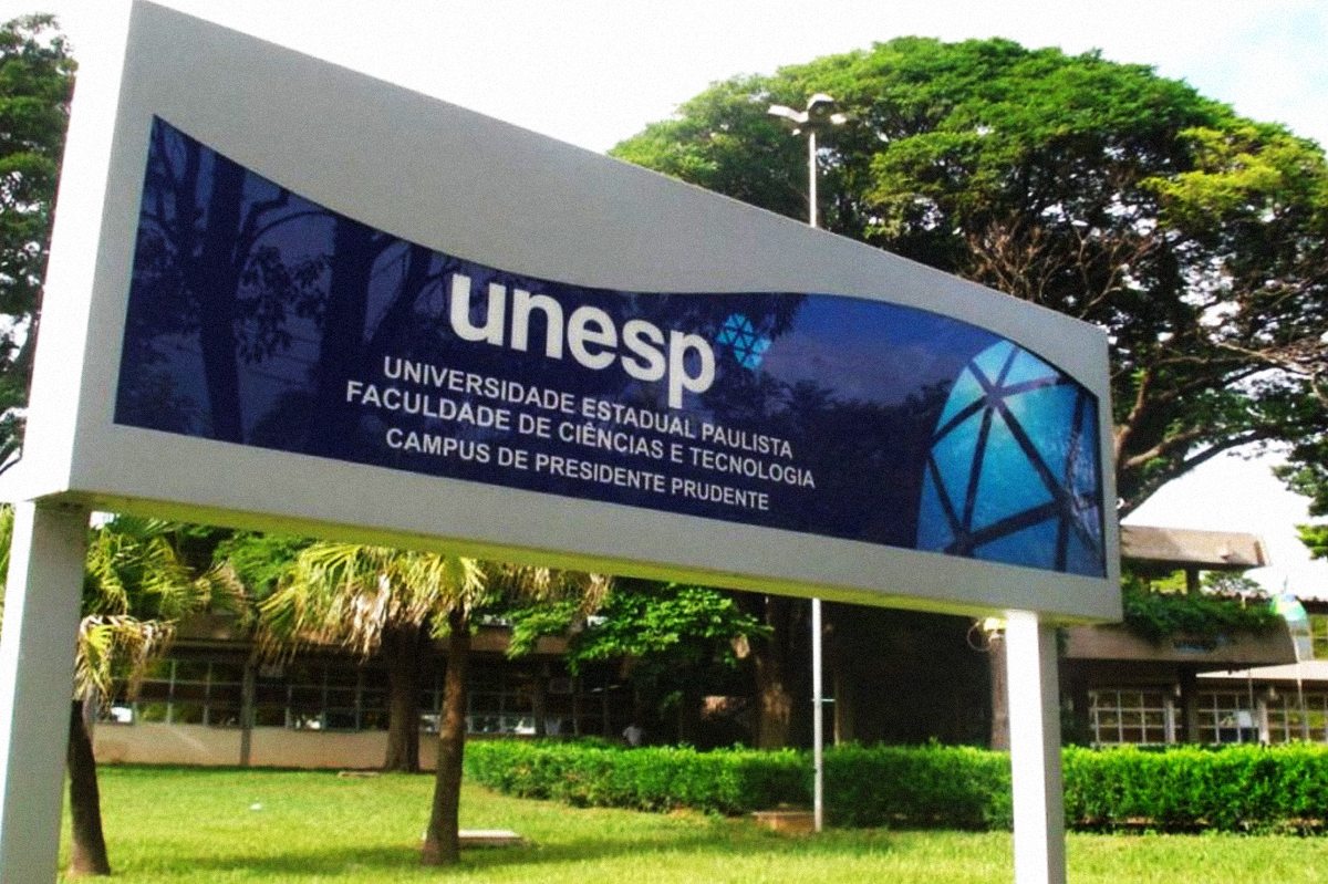 Unesp 2020: Saiu A Lista De Aprovados Para A Segunda Fase Do Vestibular ...