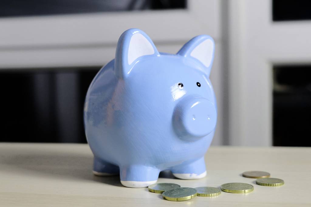 Fuvest 2024: resultado do pedido de isenção é divulgado nesta quinta (3)
