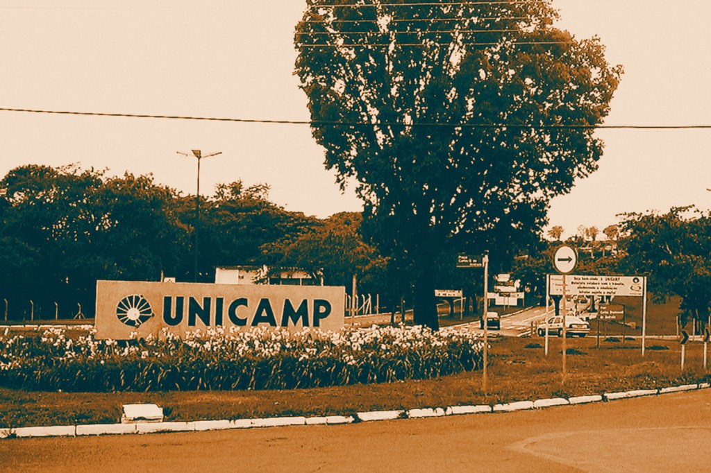 Unicamp tem quase 73 mil inscritos no vestibular 2020