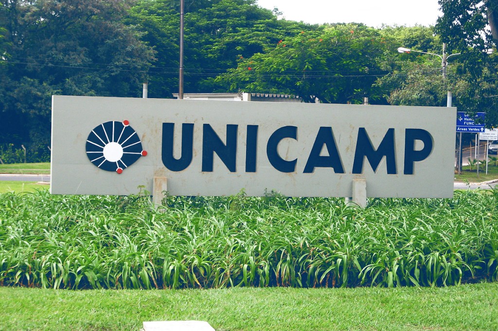Unicamp divulga lista de aprovados para a segunda fase do Vestibular 2020