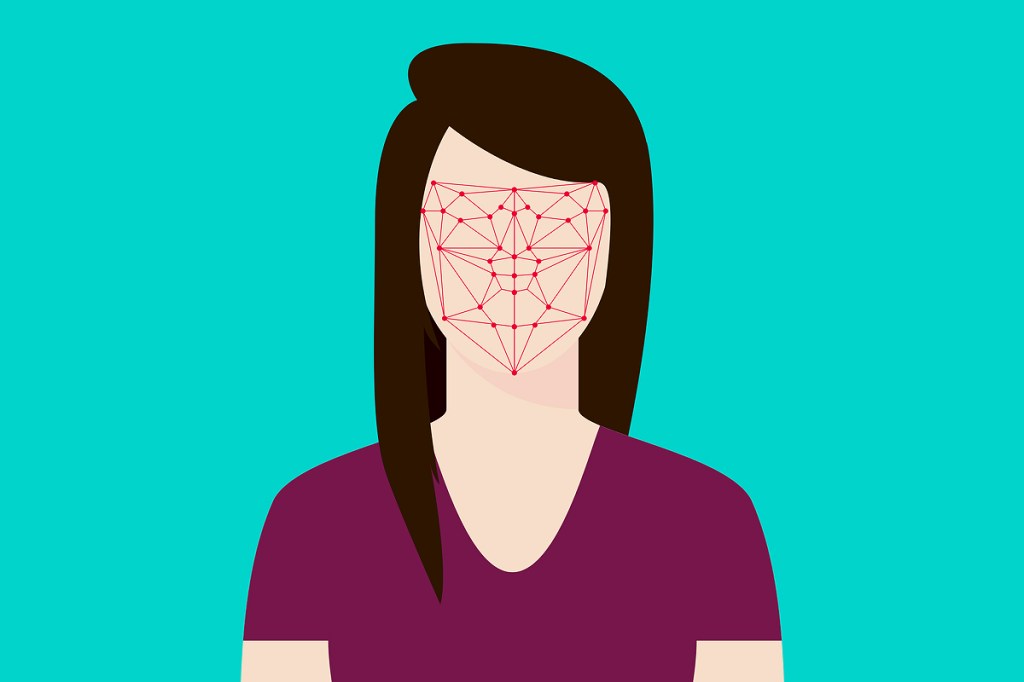Unicamp: 2ª fase terá reconhecimento facial em todos os locais de prova